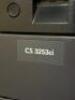 A3 MULTIFUNCTION LASTER PRINTER COPIER SCANNER - 5
