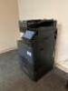 A3 MULTIFUNCTION LASTER PRINTER COPIER SCANNER - 7