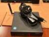 LENOVO THINKCENTRE M720Q TINY DESKTOP COMPUTER - 6