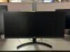 29" ULTRAWIDE FHD IPS MONITOR