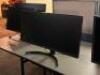 29" ULTRAWIDE FHD IPS MONITOR - 4
