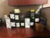 (13) - BOXES OF PRINTER TONER - 2
