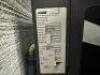 EXIDE WG3-18-8665 INDUSTRIAL STRENGTH BATTERY CHARGER - 3