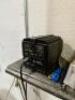 ECH20 T7 MICRO RIDER FLOOR SCRUBBER WITH CHARGER - 5