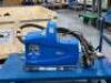 NORDSON PROBLUE 4 GLUE MACHINE - 2