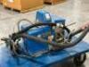 NORDSON PROBLUE 4 GLUE MACHINE - 6