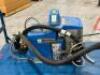 NORDSON PROBLUE 4 GLUE MACHINE - 7