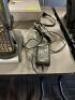 BARCODE SCANNER - 2