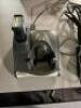 BARCODE SCANNER - 5