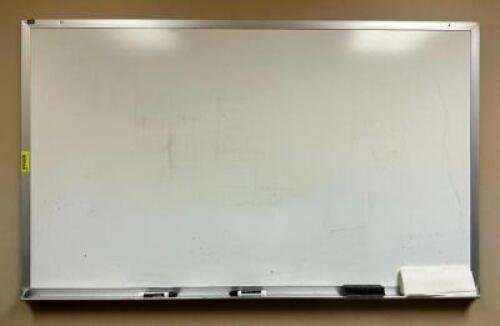 WHITEBOARD