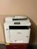 CANON PRINTER - 2