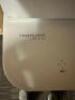 CANON PRINTER - 3