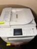 CANON PRINTER - 5