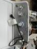 4.6 CU. FT. HIGH EFFICIENCY WHITE TOP LOAD WASHER WITH INFUSOR, ENERGY STAR - 5