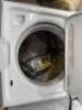 4.6 CU. FT. HIGH EFFICIENCY WHITE TOP LOAD WASHER WITH INFUSOR, ENERGY STAR - 6
