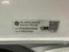 4.6 CU. FT. HIGH EFFICIENCY WHITE TOP LOAD WASHER WITH INFUSOR, ENERGY STAR - 7