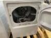 7.2 CU. FT. ELECTRIC DRYER WITH SENSOR DRY - 3