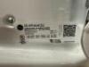 7.2 CU. FT. ELECTRIC DRYER WITH SENSOR DRY - 5