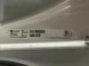 7.3 CU. FT. ELECTRIC DRYER WITH STEAM ENHANCED CYCLES AND GENTLEBREEZE INTELIDRY SENSOR SYSTEM - 6