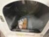 7.4 CU. FT. ELECTRIC DRYER WITH 12 CYCLES AND SENSOR DRY - 4