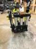 ELECTRIC BIKE CARRIER - 2