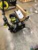 ELECTRIC BIKE CARRIER - 5