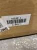 DESCRIPTION: (1) GRAINGER GENERAL PURPOSE PLATFORM TRUCK BRAND/MODEL: 3BE79 INFORMATION: RED/LOAD CAPACITY: 1,600 LB RETAIL$: $413.22 SIZE: 54"L X 27" - 3