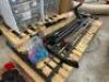 FTX HEAVY DUTY FUNCTIONAL TRAINER SYSTEM - 5