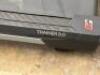PROFORM TRAINER 8.0 TREADMILL - 3