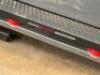 PROFORM TRAINER 8.0 TREADMILL - 4