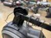 PROFORM SPORT RL ROWER MACHINE - 3