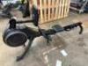 PROFORM SPORT RL ROWER MACHINE - 4