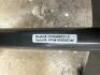 PROFORM SPORT RL ROWER MACHINE - 5