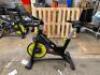 PROFORM SPIN BIKE TOUR DE FRANCE CBC INTERACTIVE INDOOR CYCLE - 2