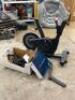 ECHELON SMART CONNECT BIKE - 4
