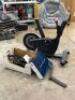 ECHELON SMART CONNECT BIKE - 5
