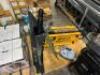 HYDRAULIC SKID STEER CONCRETE BREAKER - 2