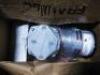 DESCRIPTION: (1) OIL-LESS DIAPHRAGM VACUUM PUMP BRAND/MODEL: GAST #70-3000 INFORMATION: MOA-P108-HB RETAIL$: $494.99 EA QTY: 1 - 4