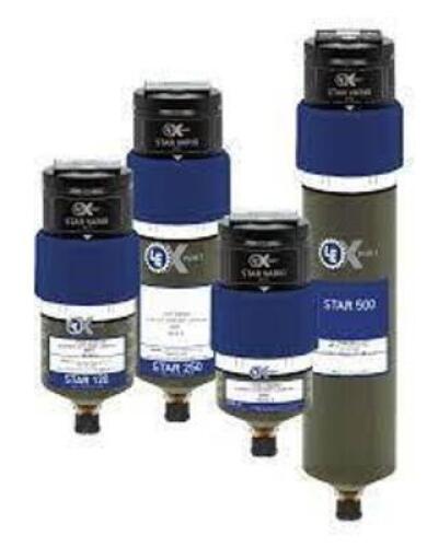 DESCRIPTION: (10) HIGH TEMP LUBRICANTBRAND/MODEL: ALMASOL #LEX-VAR120-1251INFORMATION: STAR 120RETAIL$: $175.00 EAQTY: 10