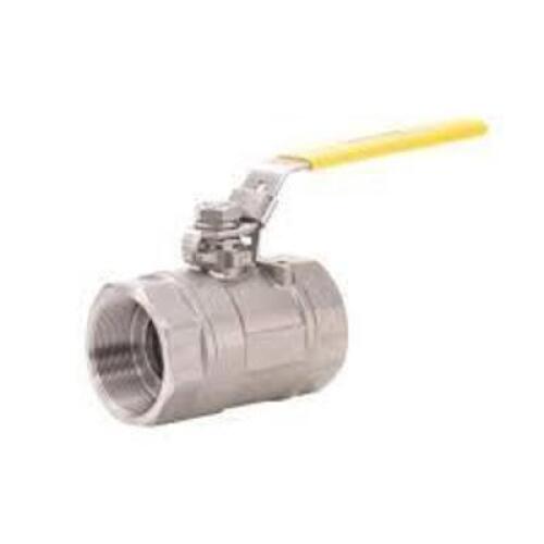 DESCRIPTION: (4) BALL VALVE BRAND/MODEL: LEGEND #113-106 SIZE: 1-1/4" RETAIL$: $62.95 EA QTY: 4