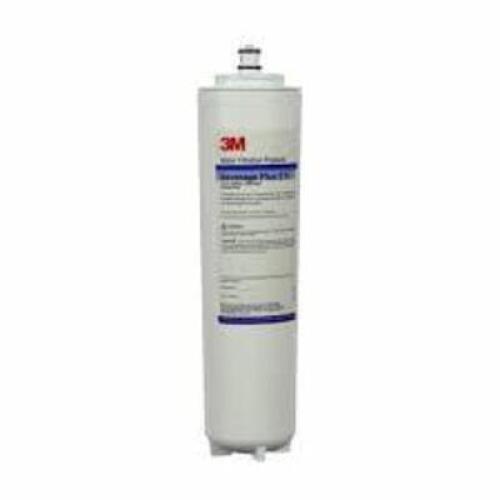 DESCRIPTION: (4) REPLACEMENT CARTRIDGE BRAND/MODEL: 3M CTG S FOR BEV150 #5599705 RETAIL$: $198.58 EA QTY: 4