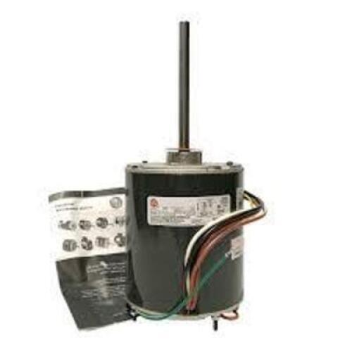 DESCRIPTION: (1) 1 PHASE MOTOR BRAND/MODEL: US MOTORS #K55HXRBZ-1842 RETAIL$: $319.24 EA QTY: 1