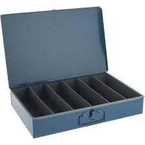 DESCRIPTION: (3) STANDARD DRAWER CABINET BRAND/MODEL: 45644663 RETAIL$: $32.78 EA QTY: 1