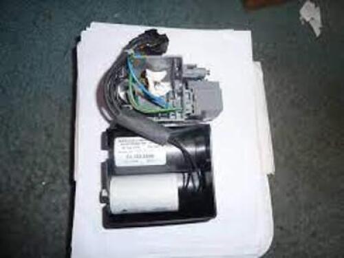 DESCRIPTION: (12) TERMINAL BOARD BRAND/MODEL: EMBRACO #6B1WQ121P5 RETAIL$: MUST COME INSPECT QTY: 12