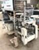 DIMAS RS 8500D RIDER CONCRETE SAW