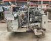 DIMAS RS 8500D RIDER CONCRETE SAW - 2