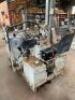 DIMAS RS 8500D RIDER CONCRETE SAW - 6