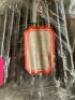 (4) - 25 CT. BAGS OF BIT EXTENSIONS - 3