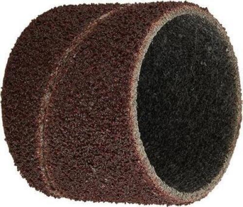 (1)- BOX OF 1" DRUM SANDER SLEEVES