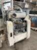 DIMAS RS 8500D RIDER CONCRETE SAW - 24